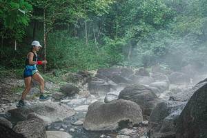 BIB: 
                            <button type="button" onclick="openModal(25109016)" class="btn btn-primary btn-sm float-right btn-popup" data-toggle="modal" data-target=".modal-high-quality">
                        <i class="fas fa-shopping-cart"></i> Add to Cart
                    </button>
                                            <button type="button" onclick="isThisMe(25109016, true)" class="btn btn-success btn-sm float-right btn-popup btn-isme hidden" data-toggle="tooltip" data-placement="bottom" title="นี่คือรูปของคุณใช่ไหม คลิกที่นี่เพื่อเอาเข้าอัลบั้ม">
                        <i class="fas fa-plus"></i> Add to album
                    </button>
                    <button type="button" onclick="isThisMe(25109016, false)" class="btn btn-warning btn-sm float-right btn-popup btn-isnotme hidden">
                        <i class="fas fa-ban"></i> Remove from album
                    </button>